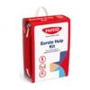 EHBO-kit HeltiQ Eerste Hulp Kit (29 delen)