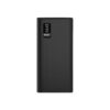 Powerbank Aspor 10.000 mAh