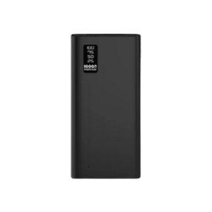 Powerbank Aspor 10.000 mAh