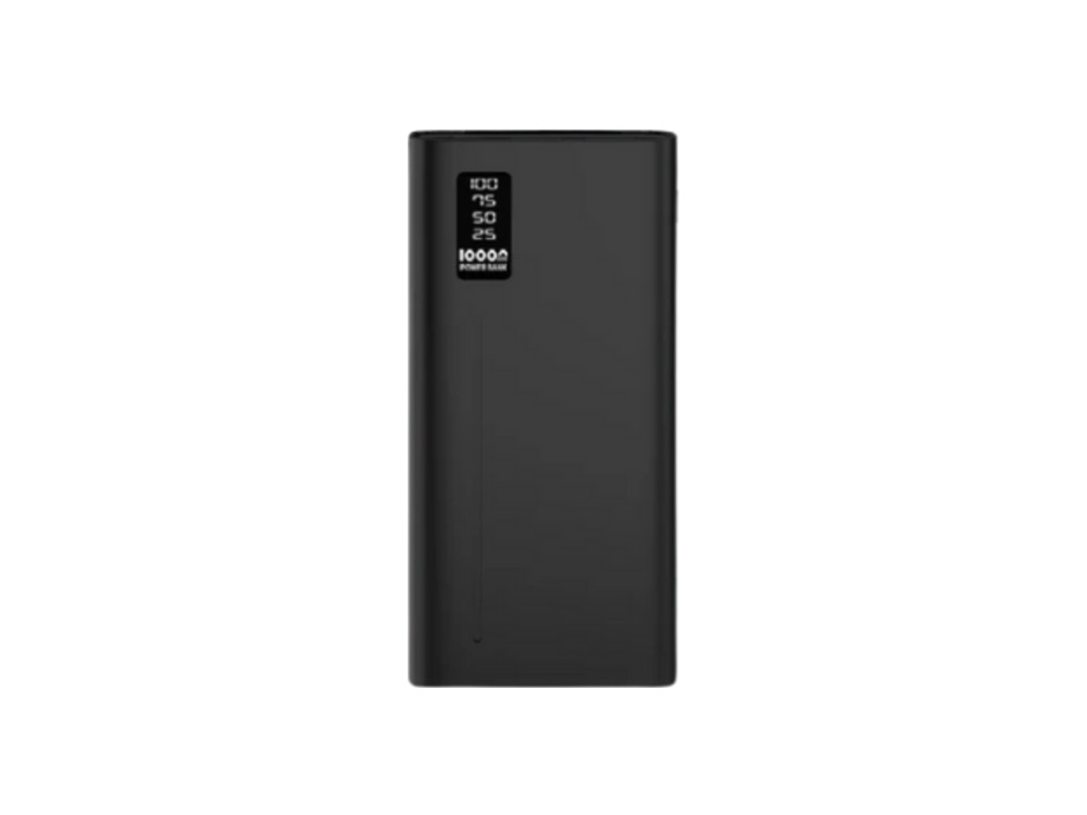 Powerbank Aspor 10.000 mAh