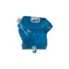 Watertas met kraantje 10 liter